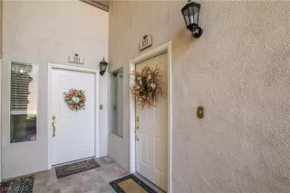 Photo #4: 2296594 Listing 