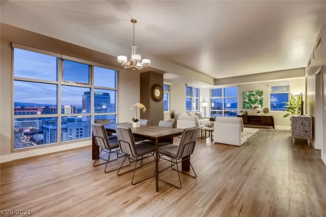 MLS: 2296597 Condo For Sale