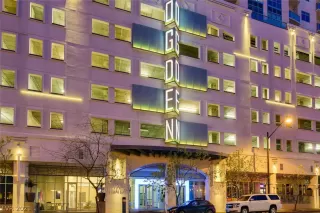 Photo #2: 2296597 Listing