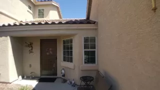 Photo #1: 2296598 Listing