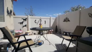 Photo #2: 2296598 Listing