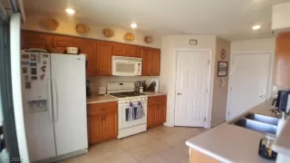 Photo #3: 2296598 Listing