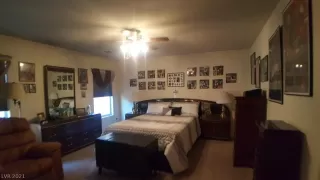 Photo #5: 2296598 Listing