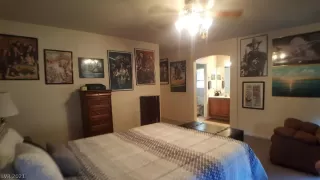 Photo #6: 2296598 Listing