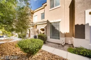 Photo #2: 2296633 Listing