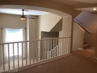 Photo #4: 2296633 Listing