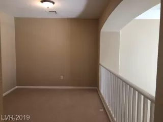 Photo #6: 2296633 Listing