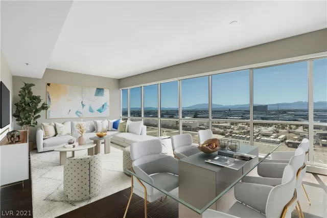 MLS: 2296655 Condo For Sale