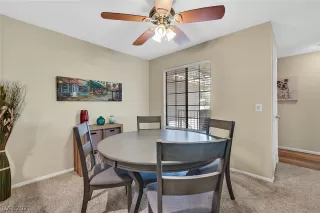 Photo #6: 2296685 Listing