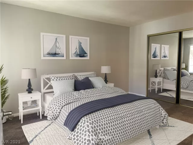 MLS: 2296700 Condo For Sale