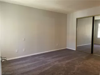 Photo #1: 2296700 Listing 