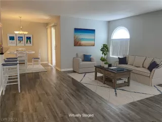 Photo #2: 2296700 Listing 