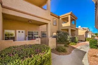 Photo #1: 2296704 Listing