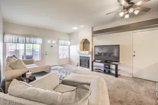 Photo #2: 2296704 Listing
