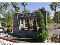 MLS: 2296730 Condo For Sale