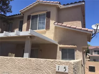 Photo #1: 2296732 Listing 