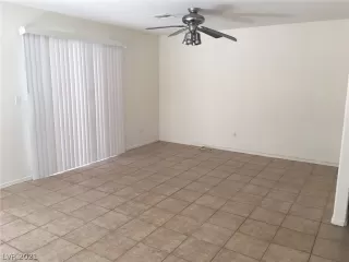 Photo #6: 2296732 Listing 