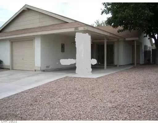 MLS: 2296746 Condo For Sale