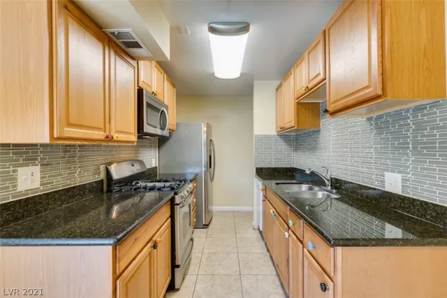 MLS: 2296747 Condo For Sale