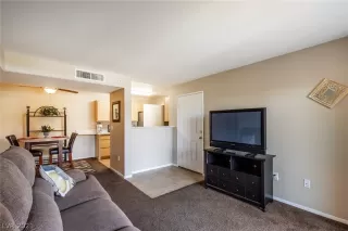 Photo #2: 2296800 Listing 