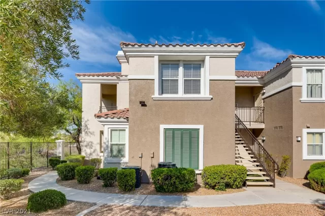 MLS: 2296855 Condo For Sale