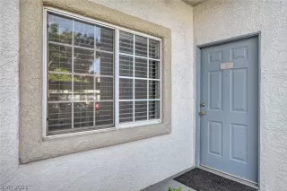 Photo #1: 2296857 Listing