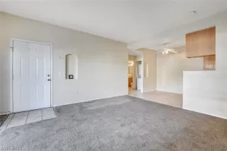 Photo #3: 2296857 Listing