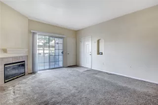 Photo #4: 2296857 Listing