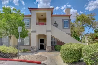 Photo #1: 2296875 Listing