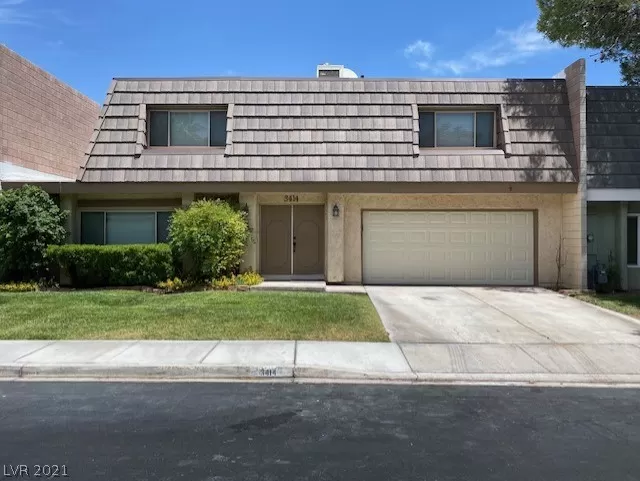 MLS: 2296888 Condo For Sale