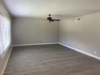 Photo #1: 2296888 Listing