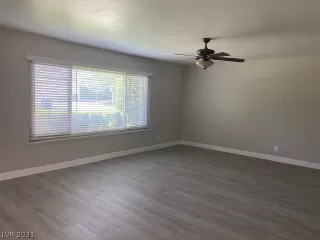 Photo #2: 2296888 Listing