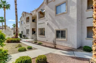 Photo #1: 2296895 Listing 