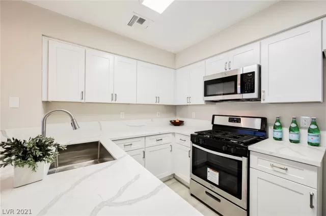 MLS: 2296957 Condo For Sale