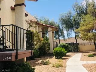 Photo #1: 2296981 Listing 