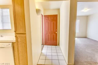 Photo #2: 2297000 Listing