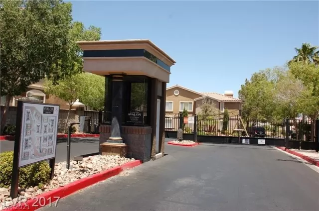 MLS: 2297004 Condo For Sale