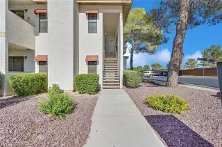 Photo #1: 2297016 Listing 
