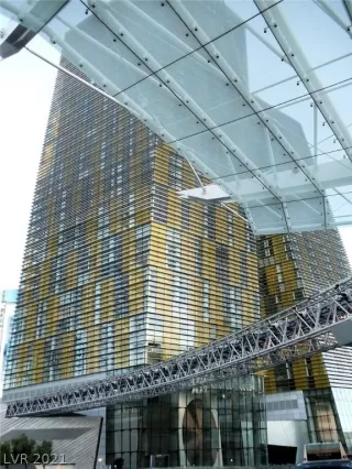 Photo #1: 2297044 Listing 