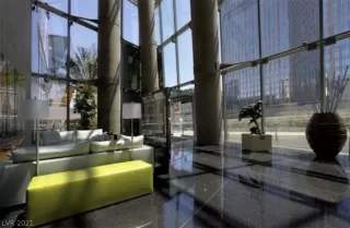 Photo #3: 2297044 Listing 