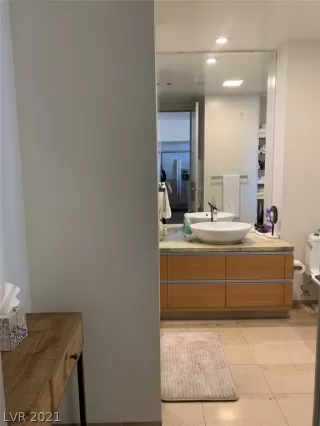 Photo #6: 2297044 Listing 