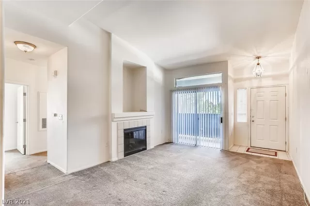 MLS: 2297047 Condo For Sale