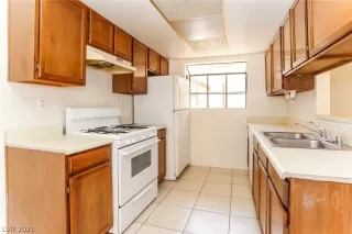 Photo #1: 2297070 Listing