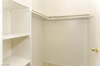 Photo #4: 2297070 Listing