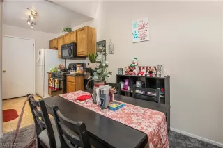 Photo #6: 2297101 Listing