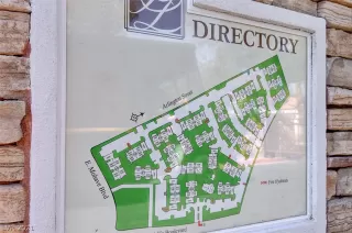 Photo #5: 2297111 Listing