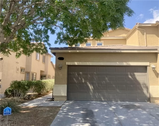 MLS: 2297114 Condo For Sale