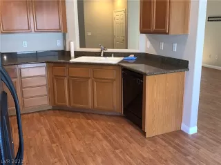 Photo #4: 2297114 Listing 