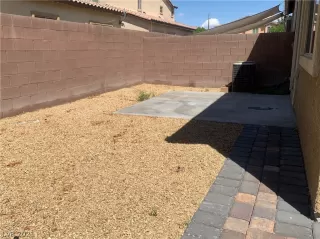 Photo #6: 2297114 Listing 