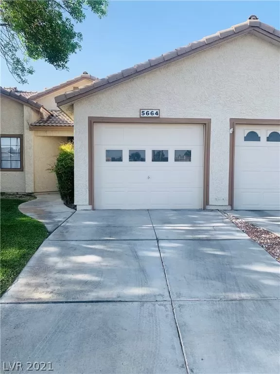 MLS: 2297118 Condo For Sale